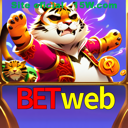 Betweb